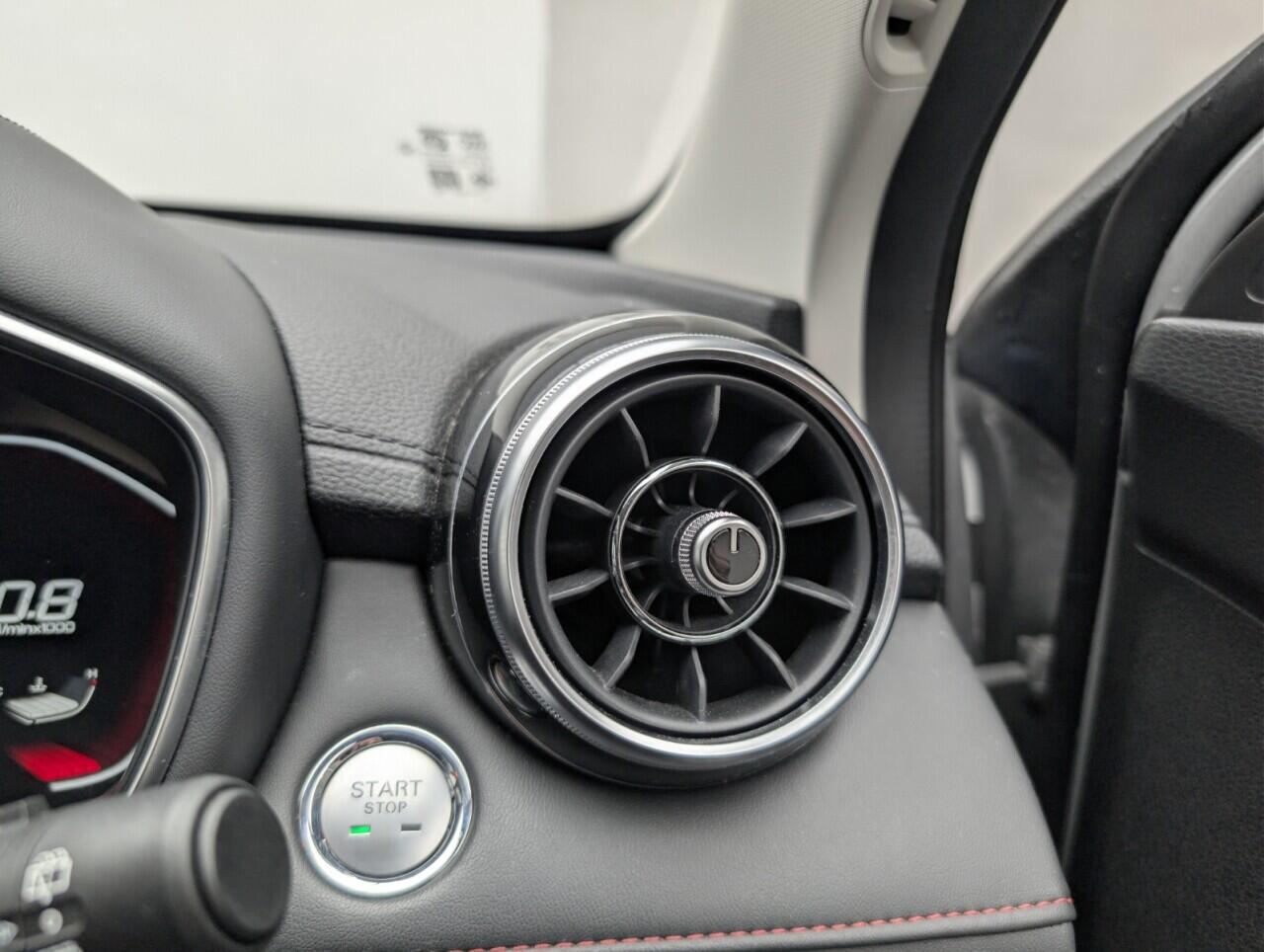 Used MG MG HS 2024 for sale - 77109635: Photo 21