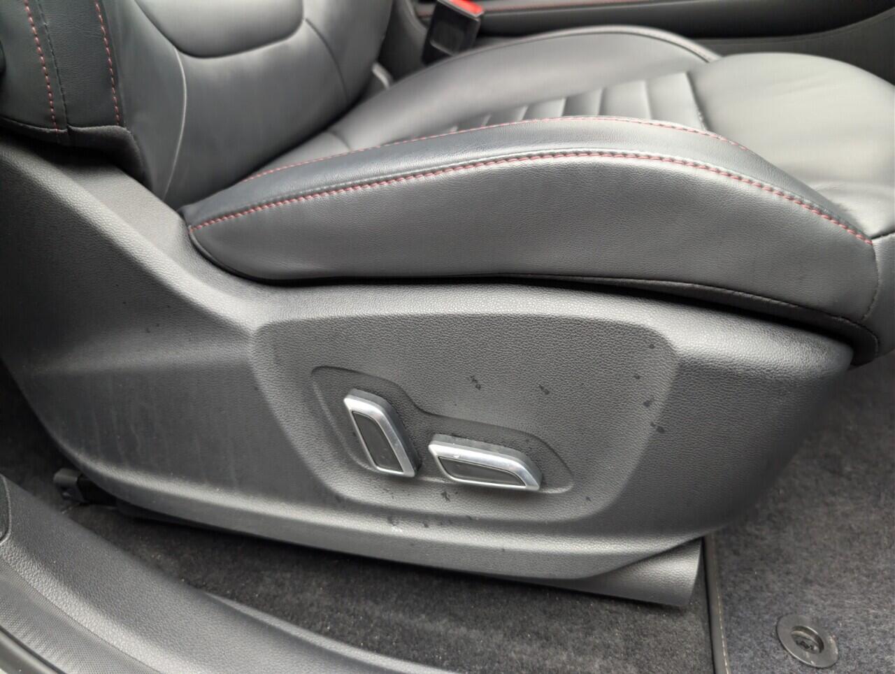 Used MG MG HS 2024 for sale - 77109635: Photo 23