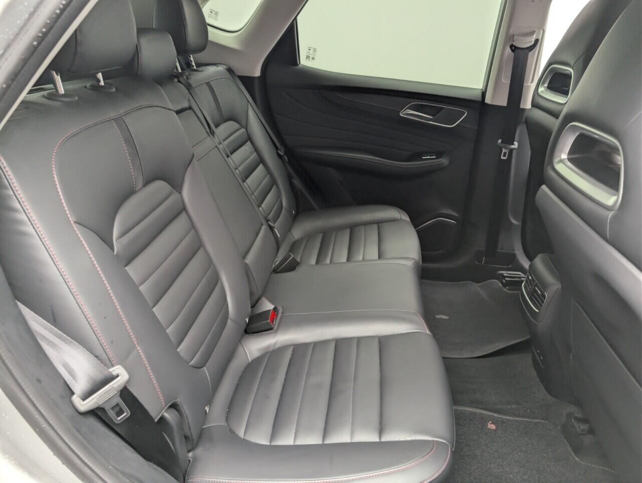 Used MG MG HS 2024 for sale - 77109635: Photo 26