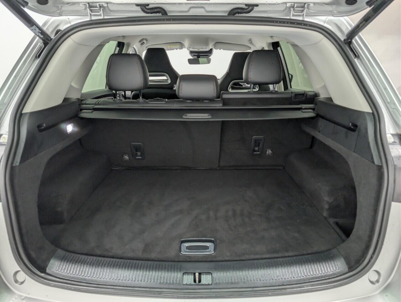 Used MG MG HS 2024 for sale - 77109635: Photo 27