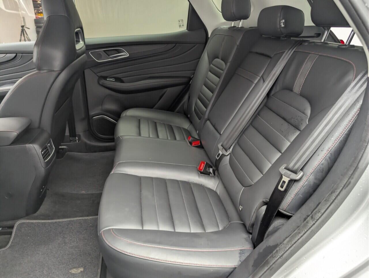 Used MG MG HS 2024 for sale - 77109635: Photo 28