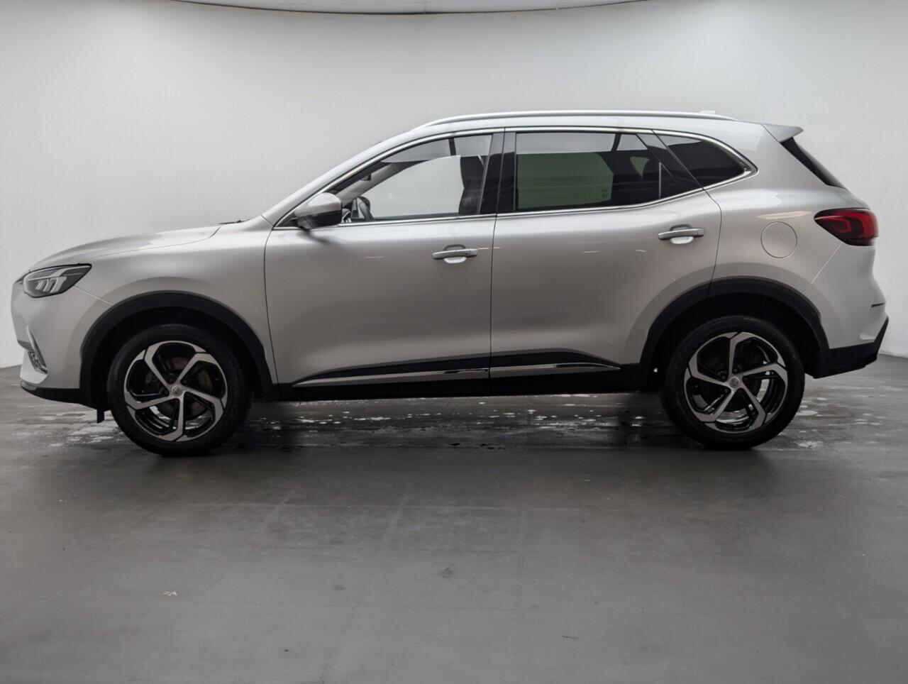 Used MG MG HS 2024 for sale - 77109635: Photo 5