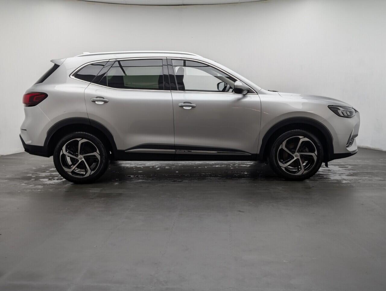 Used MG MG HS 2024 for sale - 77109635: Photo 9