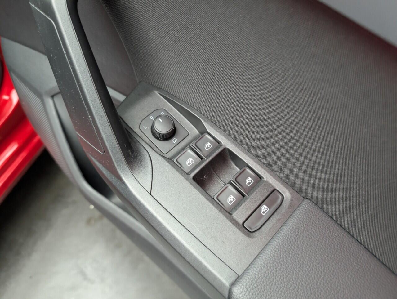 Used SEAT Ibiza 2021 for sale - 76424669: Photo 21