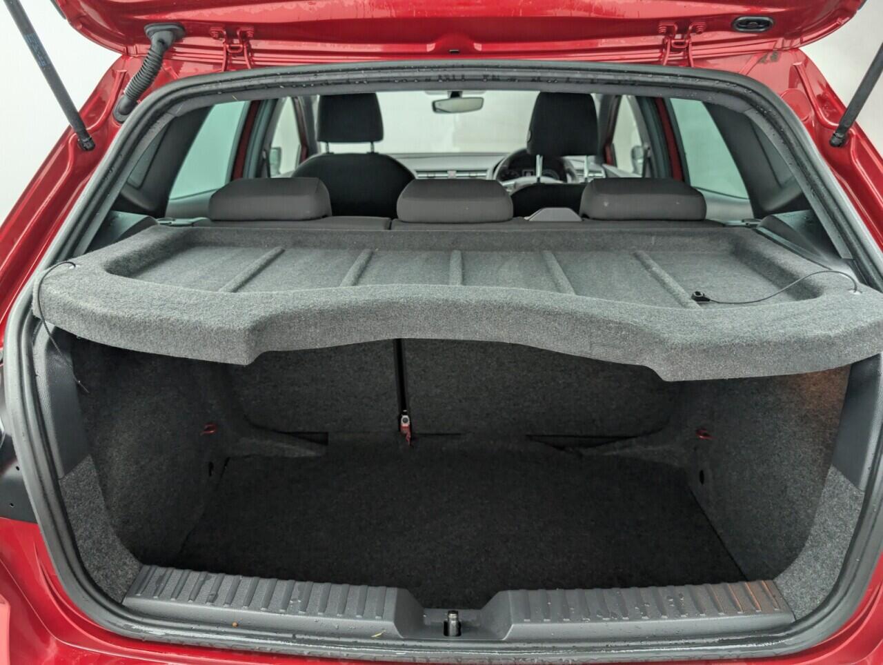 Used SEAT Ibiza 2021 for sale - 76424669: Photo 25