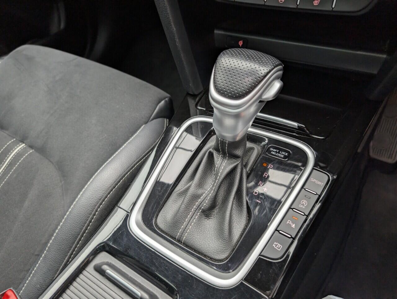 Used Kia Pro Ceed 2022 for sale - 76425630: Photo 17