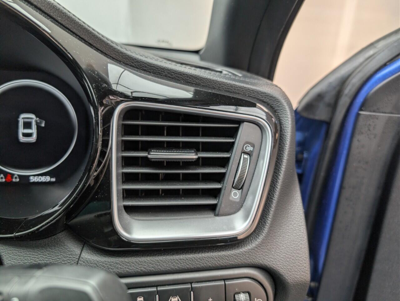 Used Kia Pro Ceed 2022 for sale - 76425630: Photo 21