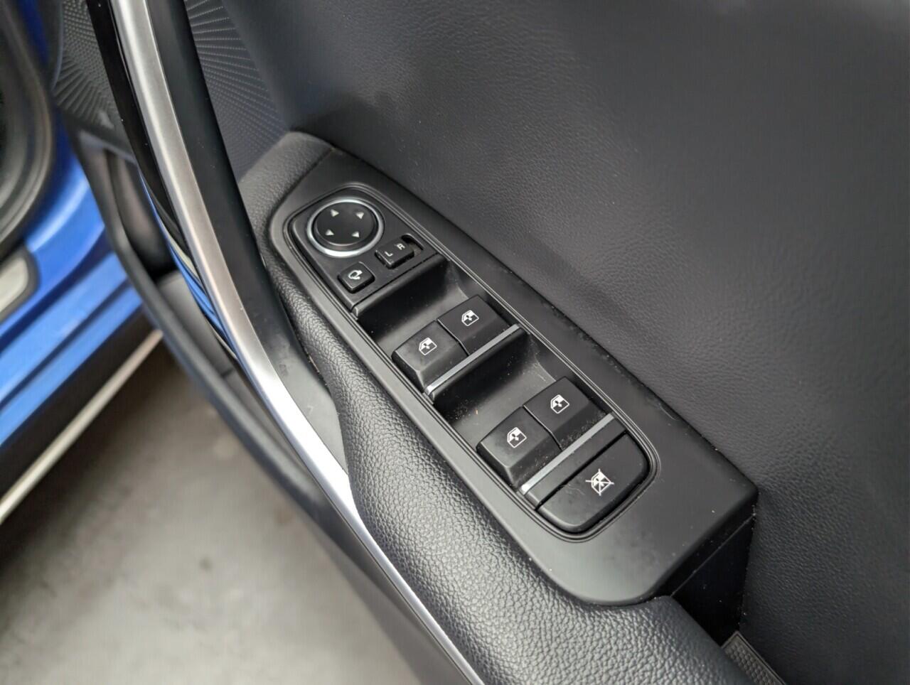 Used Kia Pro Ceed 2022 for sale - 76425630: Photo 22