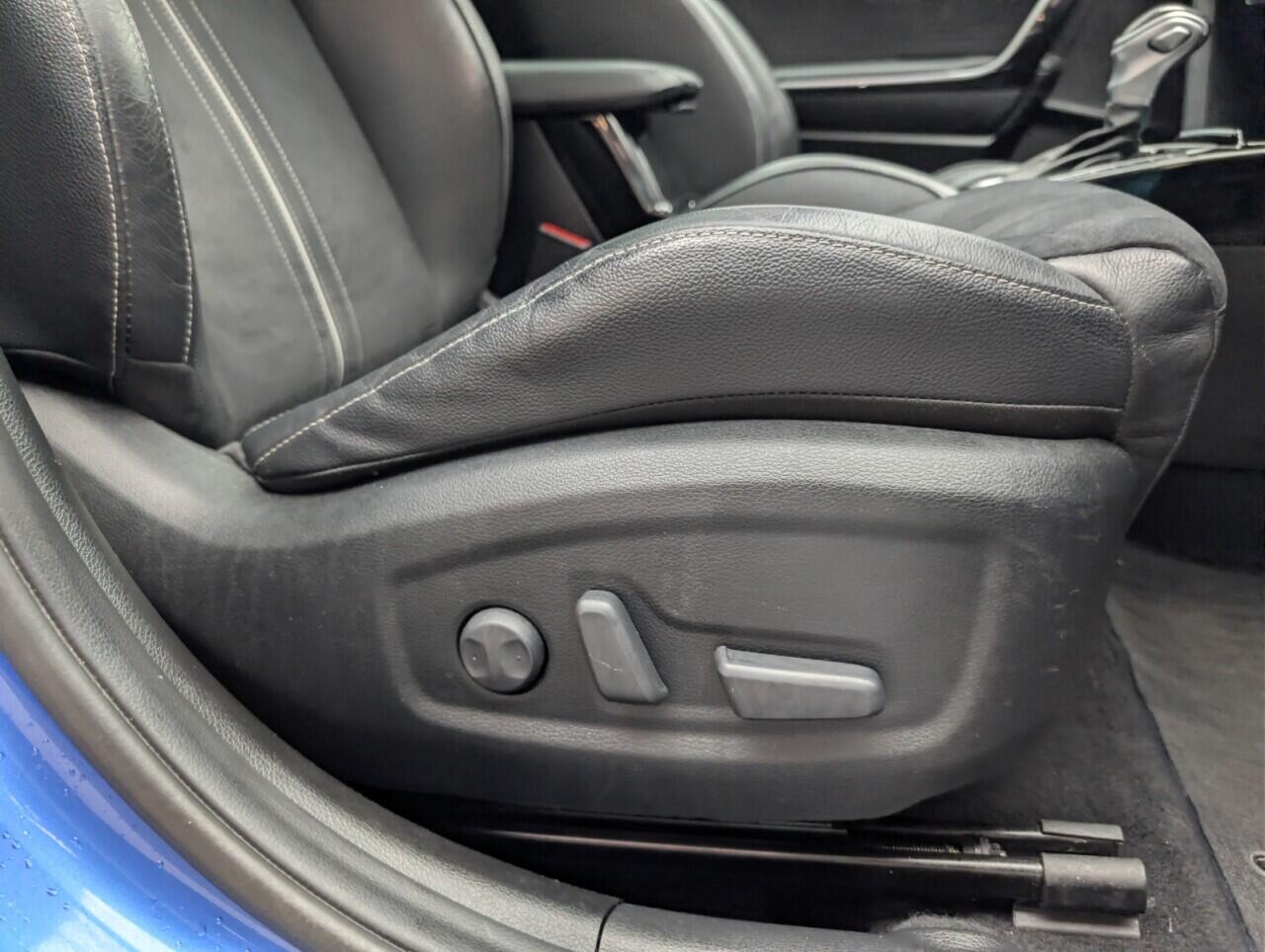 Used Kia Pro Ceed 2022 for sale - 76425630: Photo 25