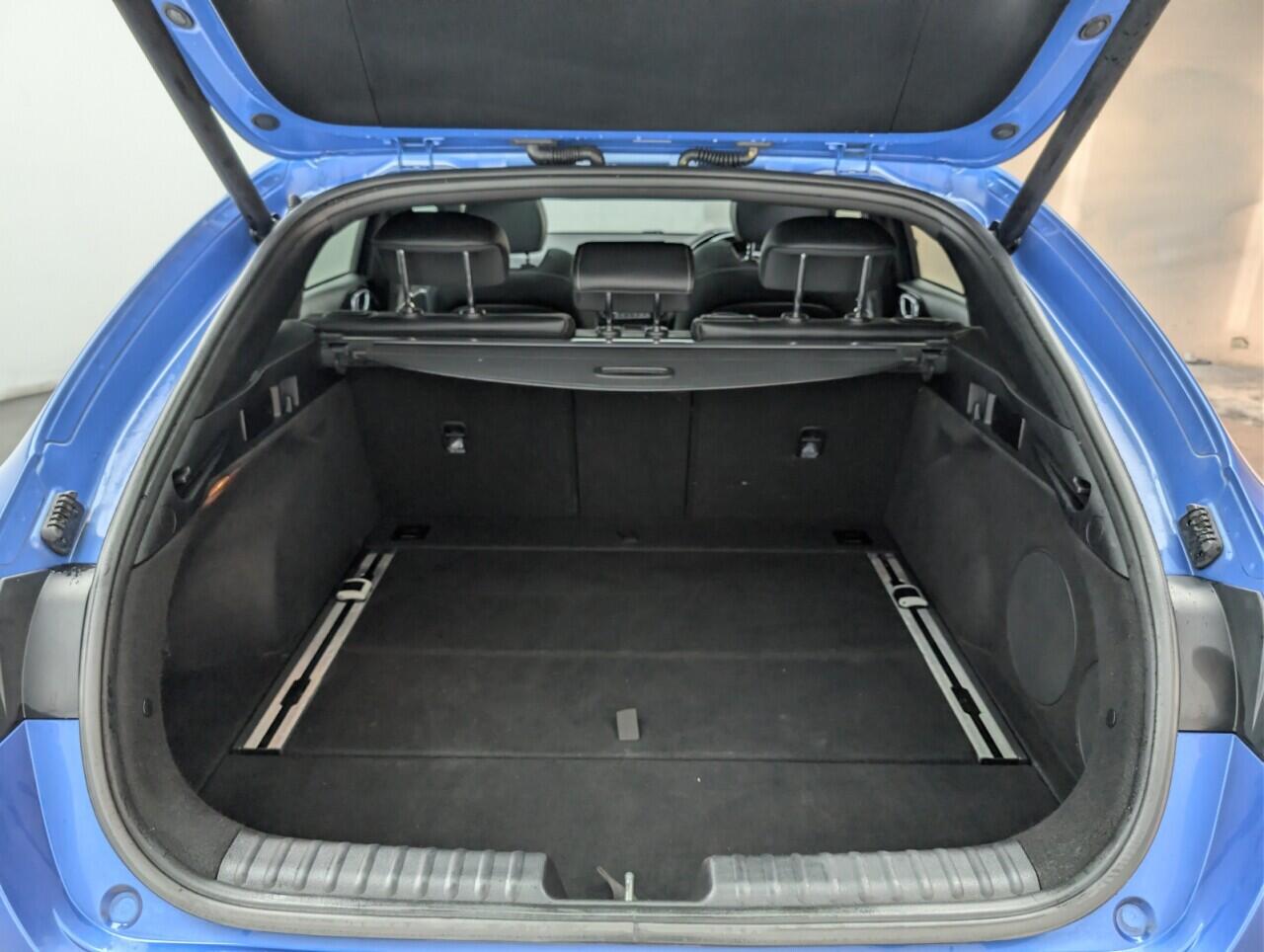 Used Kia Pro Ceed 2022 for sale - 76425630: Photo 28