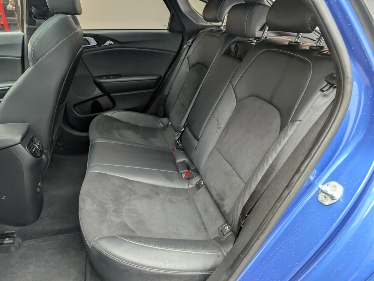 Used Kia Pro Ceed 2022 for sale - 76425630: Photo 29