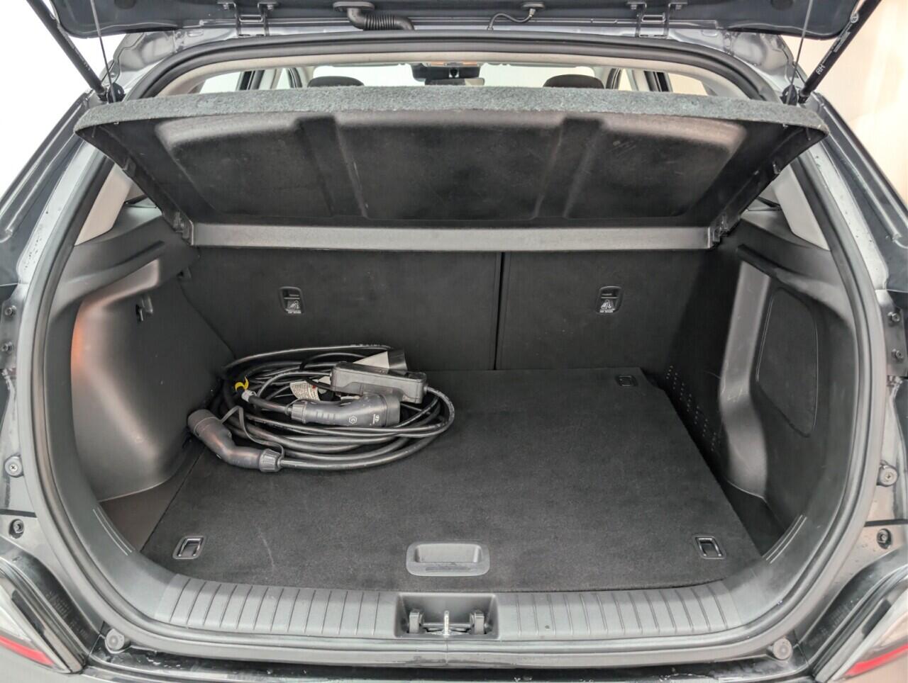 Used Hyundai KONA 2023 for sale - 76645250: Photo 27