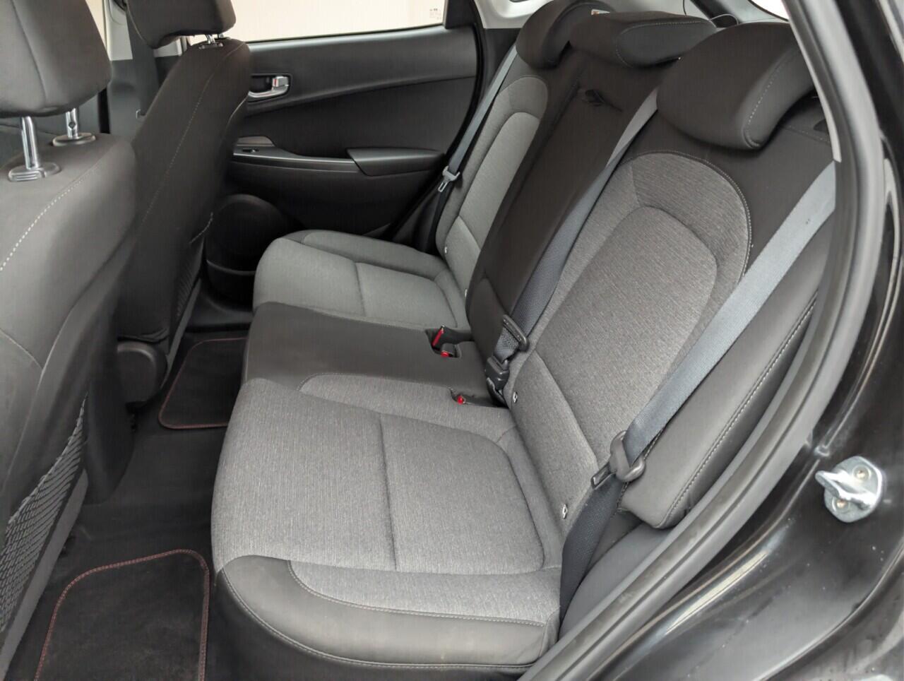 Used Hyundai KONA 2023 for sale - 76645250: Photo 28