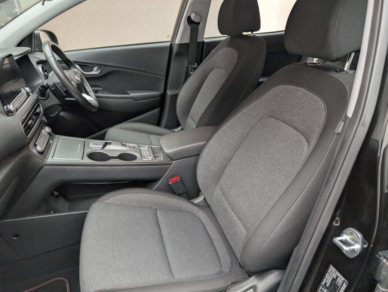 Used Hyundai KONA 2023 for sale - 76645250: Photo 29