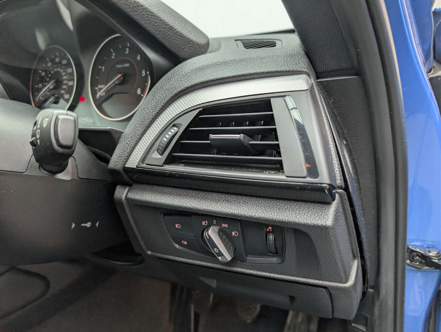 Used BMW 1 Series 2017 for sale - 77872489: Photo 6