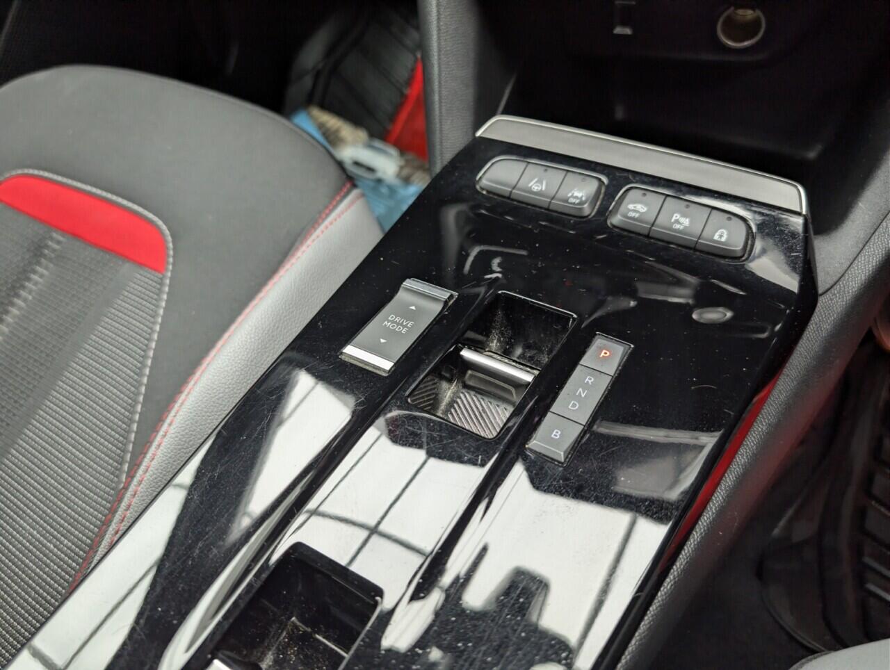 Used Vauxhall Mokka Electric 2021 for sale - 77109358: Photo 28