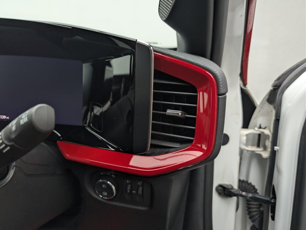 Used Vauxhall Mokka Electric 2021 for sale - 77109358: Photo 32