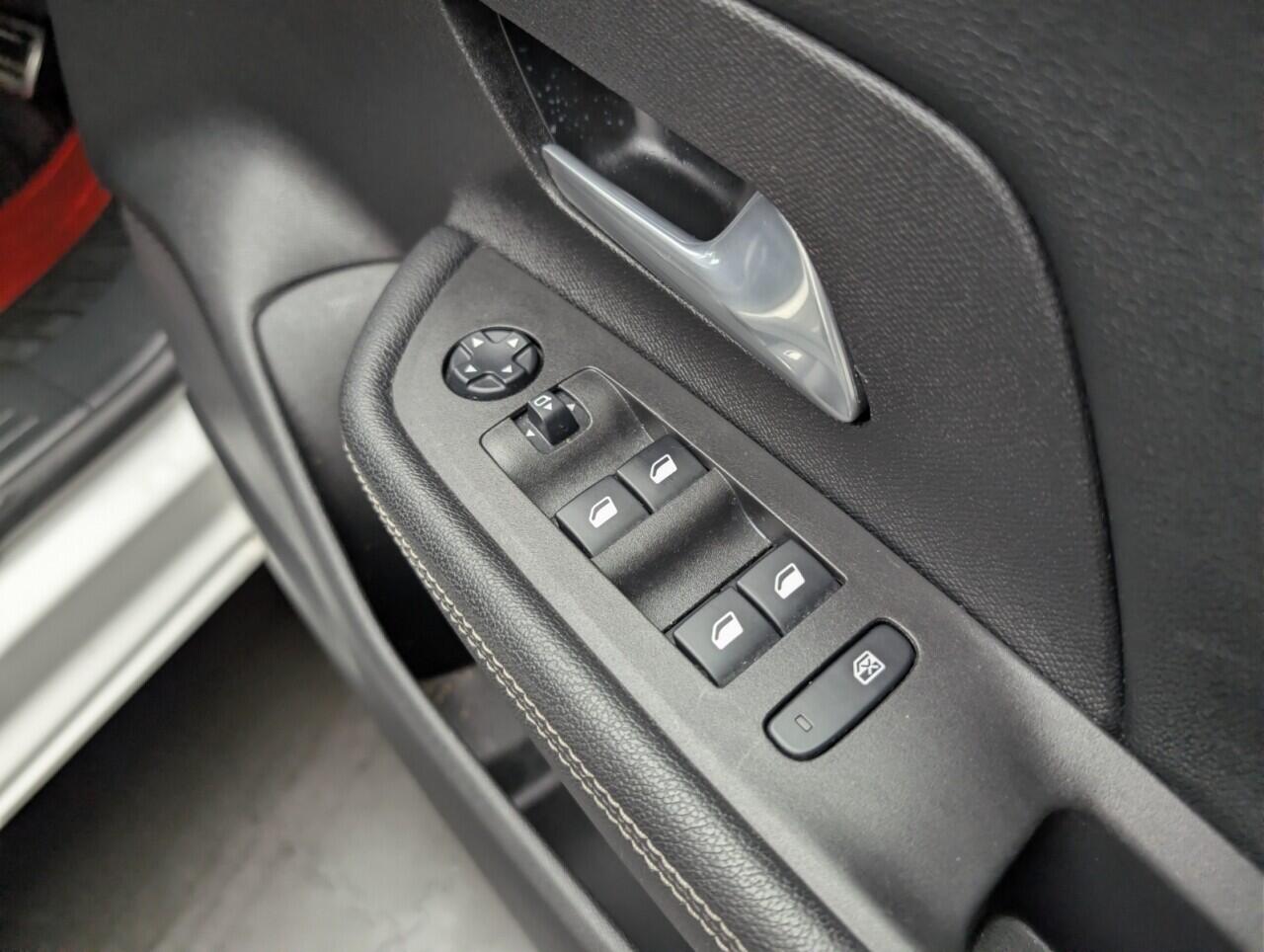 Used Vauxhall Mokka Electric 2021 for sale - 77109358: Photo 33