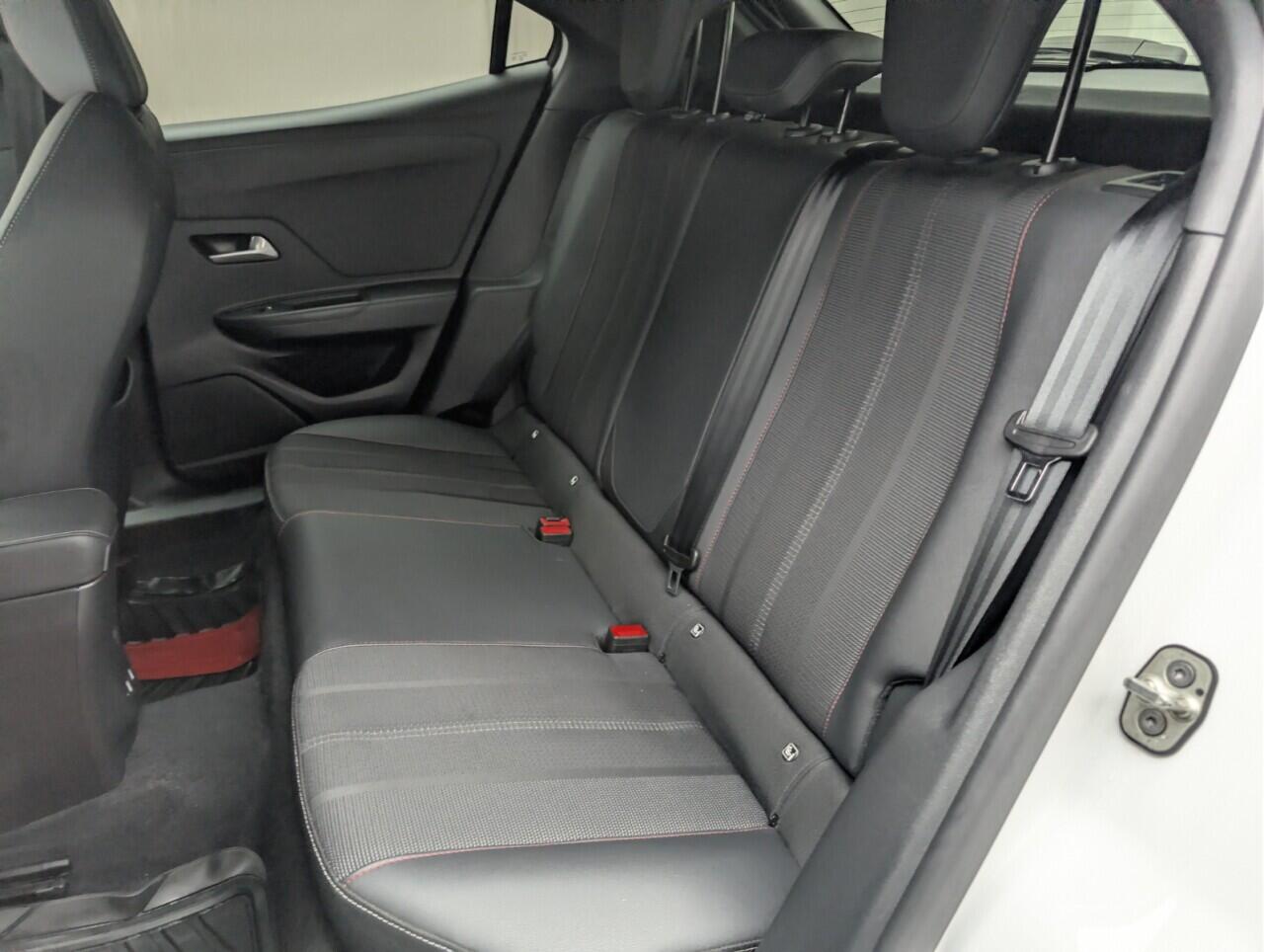 Used Vauxhall Mokka Electric 2021 for sale - 77109358: Photo 38