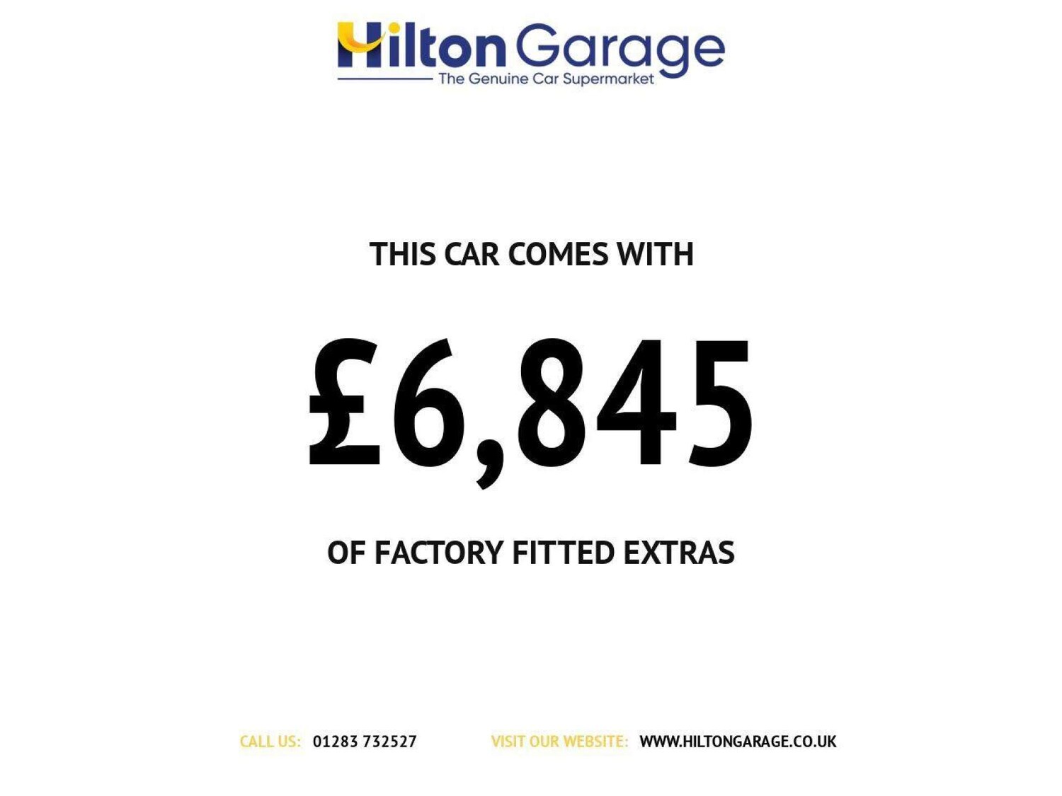 Used MINI Hatch 2018 for sale - 77713139: Photo 37