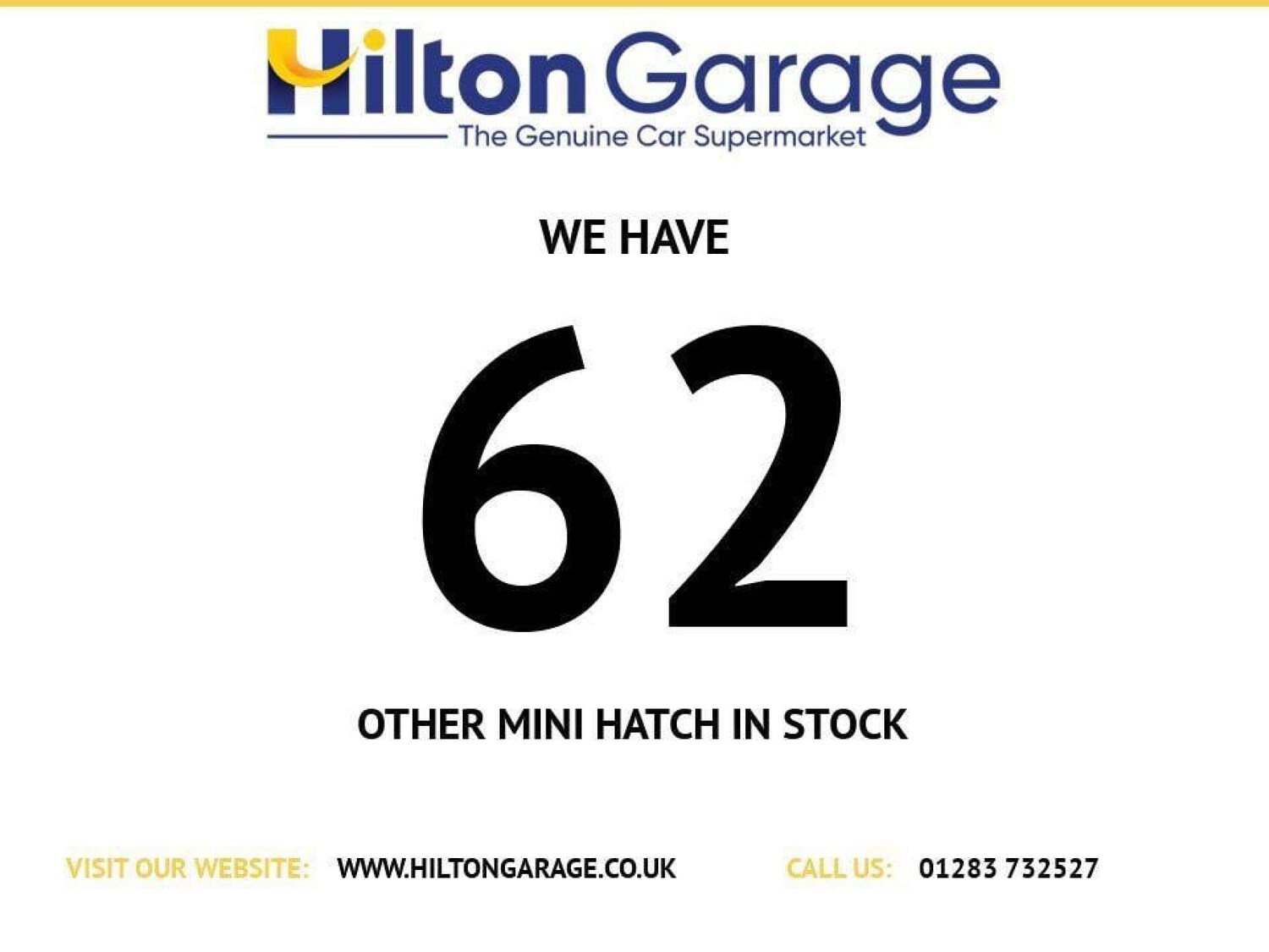 Used MINI Hatch 2018 for sale - 77713139: Photo 38