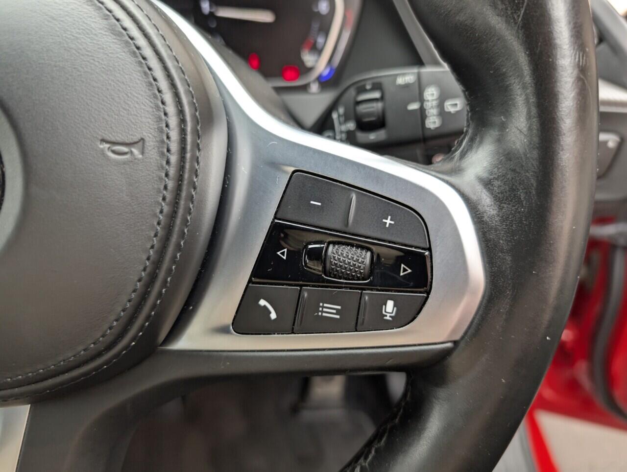 Used BMW 1 Series 2021 for sale - 76422827: Photo 20