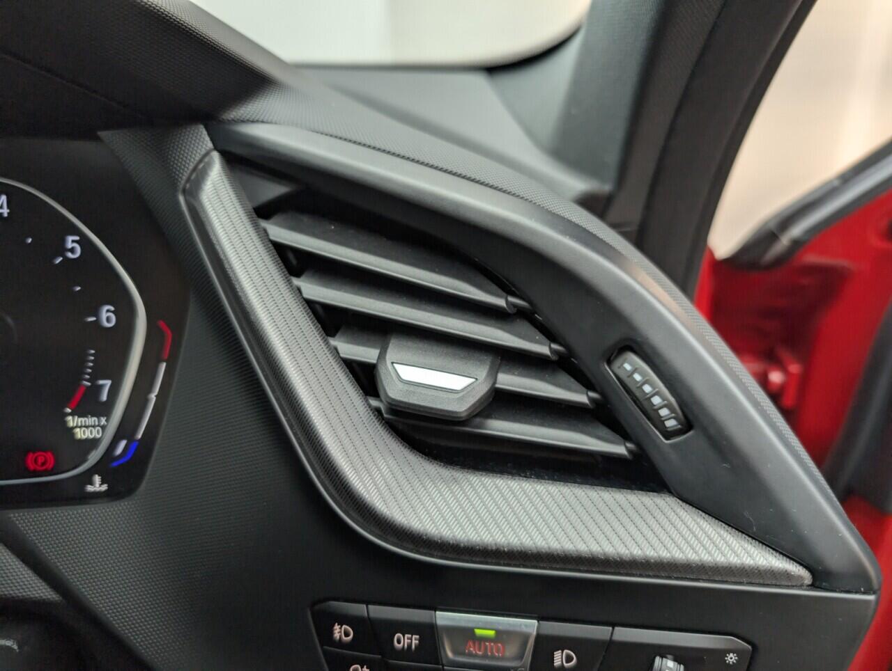 Used BMW 1 Series 2021 for sale - 76422827: Photo 21