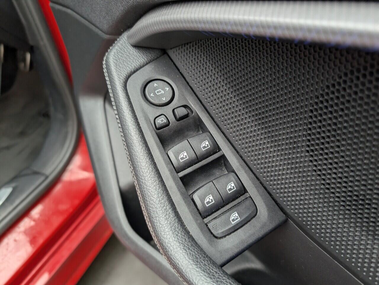 Used BMW 1 Series 2021 for sale - 76422827: Photo 22