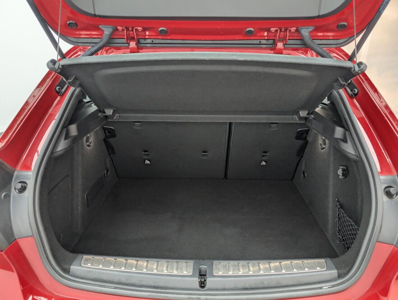 Used BMW 1 Series 2021 for sale - 76422827: Photo 26