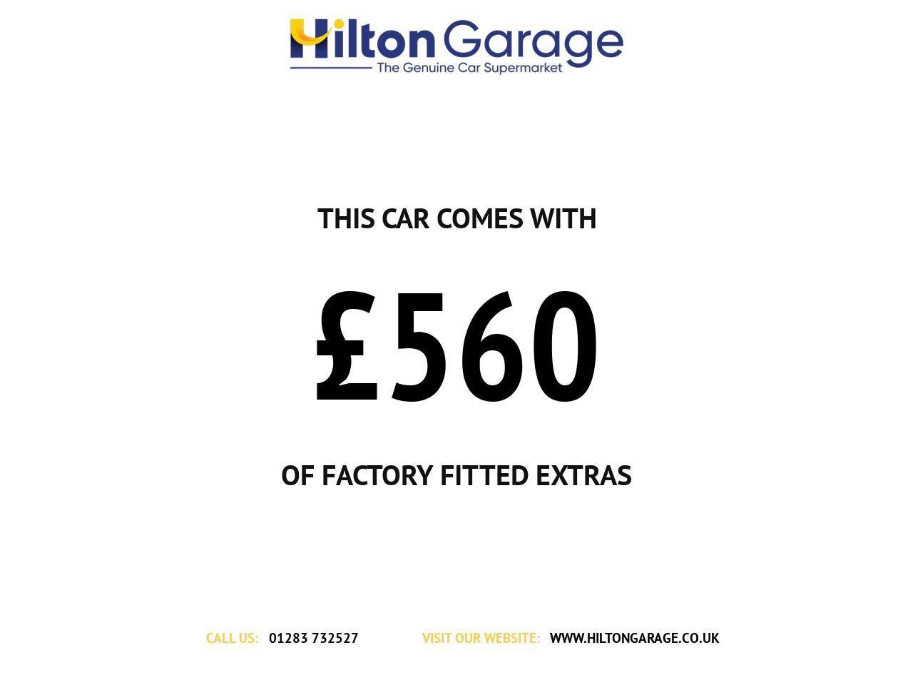 Used BMW 1 Series 2021 for sale - 76422827: Photo 39