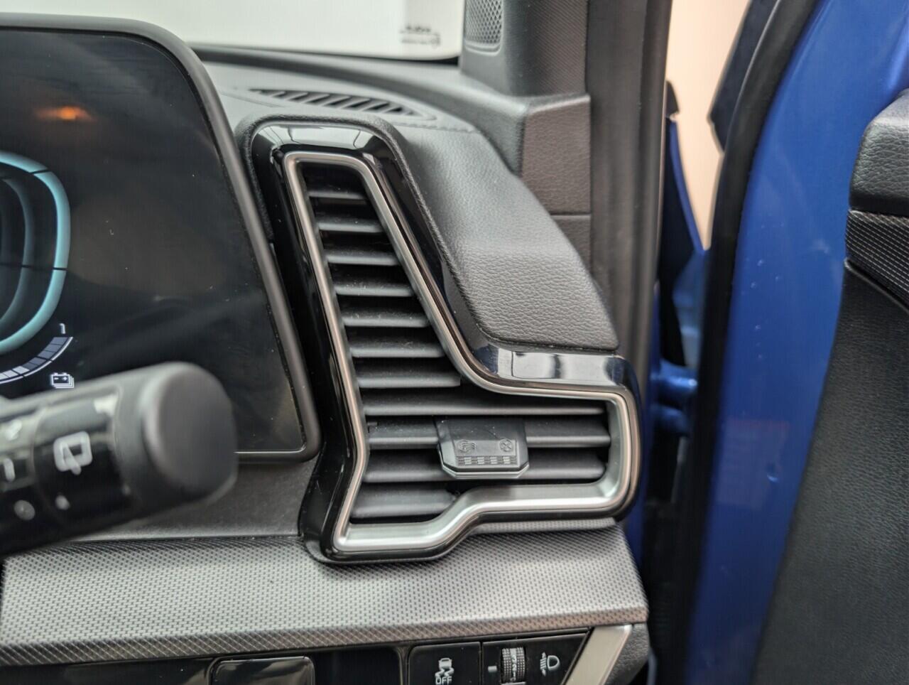 Used Kia Sportage 2023 for sale - 76423116: Photo 21