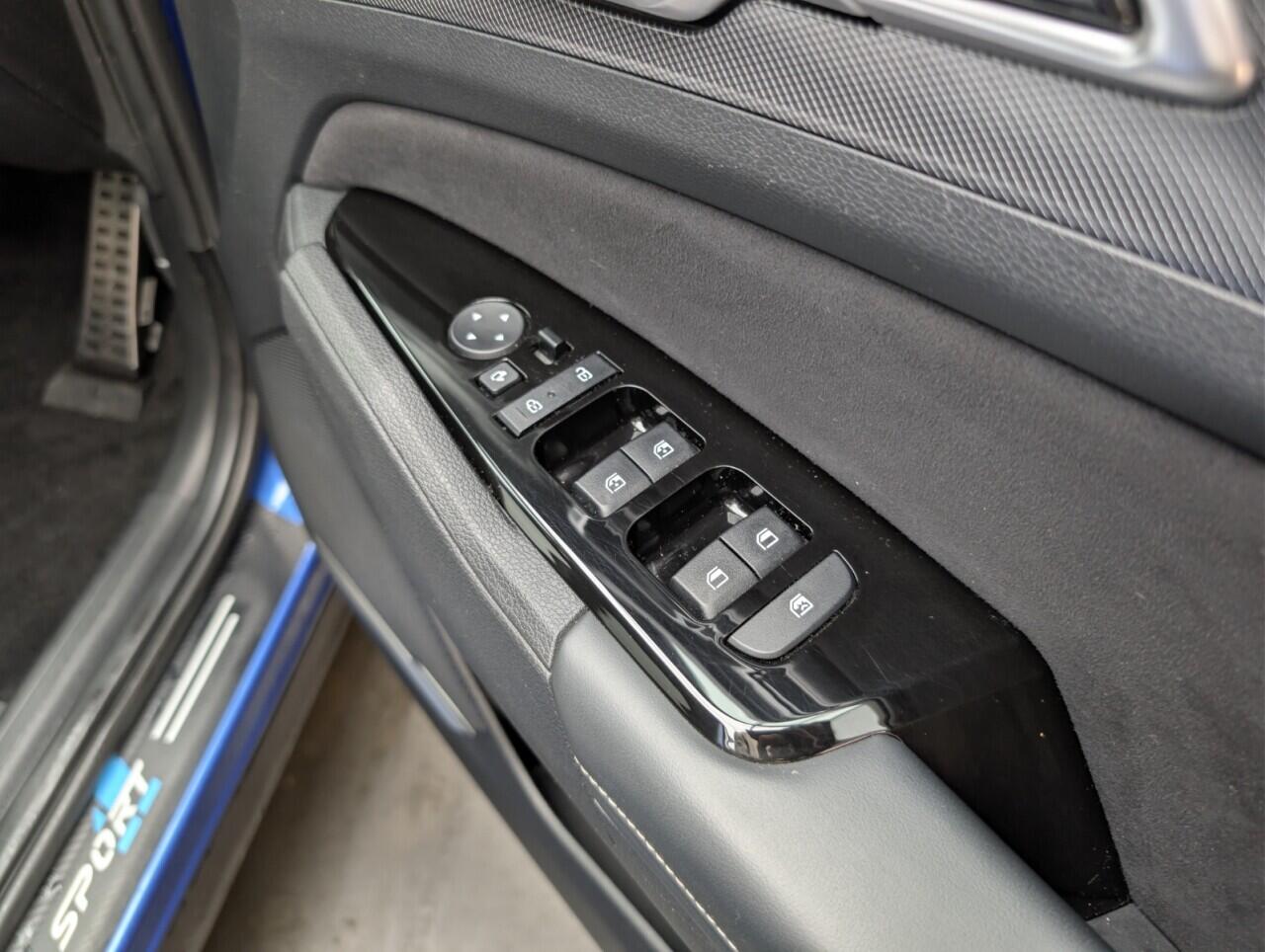 Used Kia Sportage 2023 for sale - 76423116: Photo 22