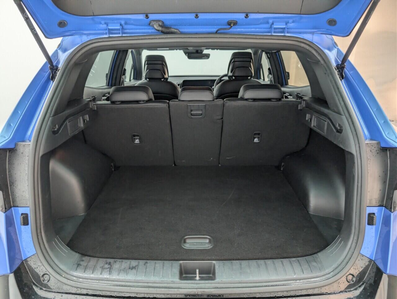 Used Kia Sportage 2023 for sale - 76423116: Photo 26