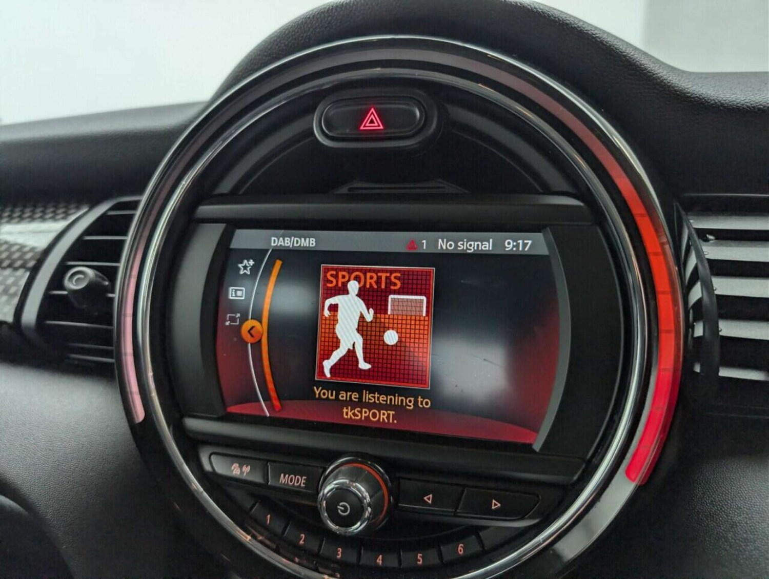 Used MINI Hatch 2020 for sale - 77713941: Photo 13