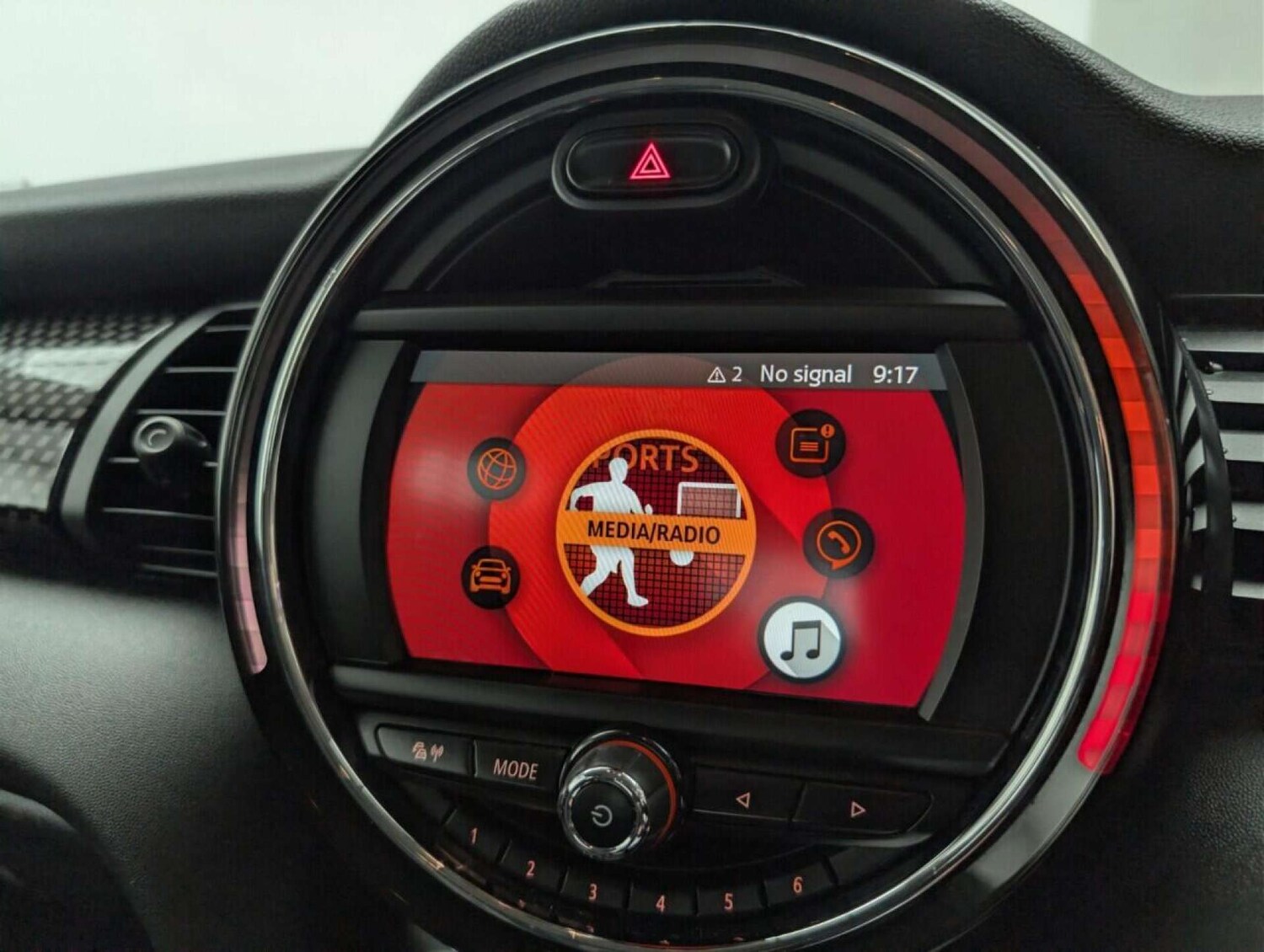 Used MINI Hatch 2020 for sale - 77713941: Photo 14