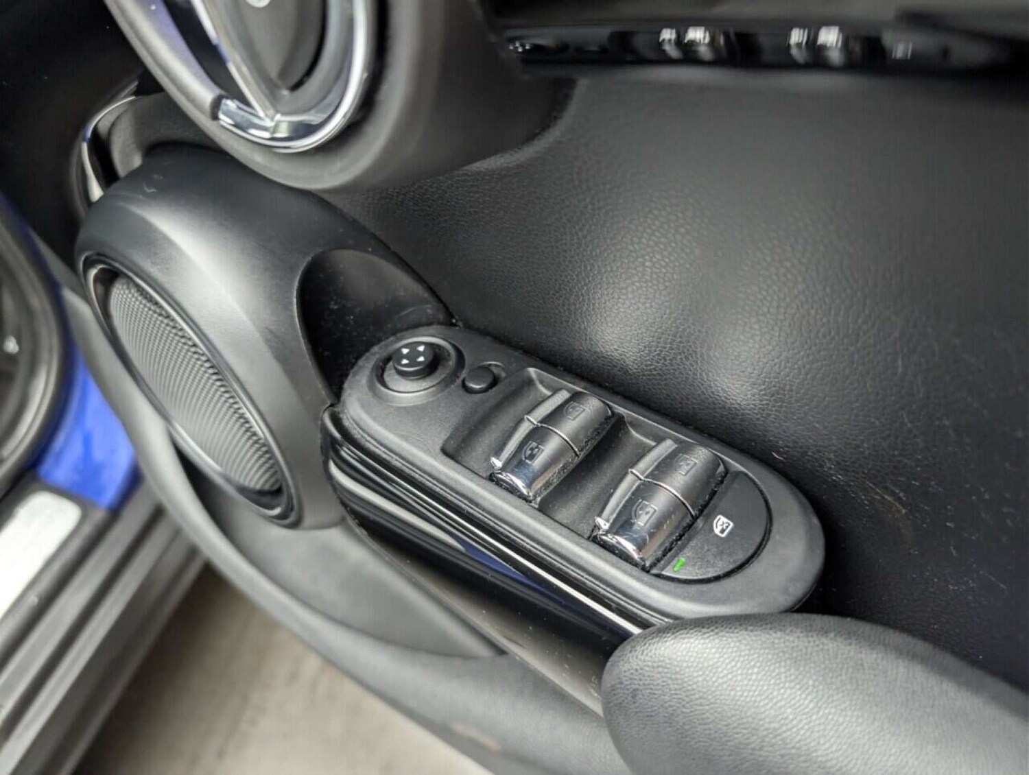 Used MINI Hatch 2020 for sale - 77713941: Photo 19