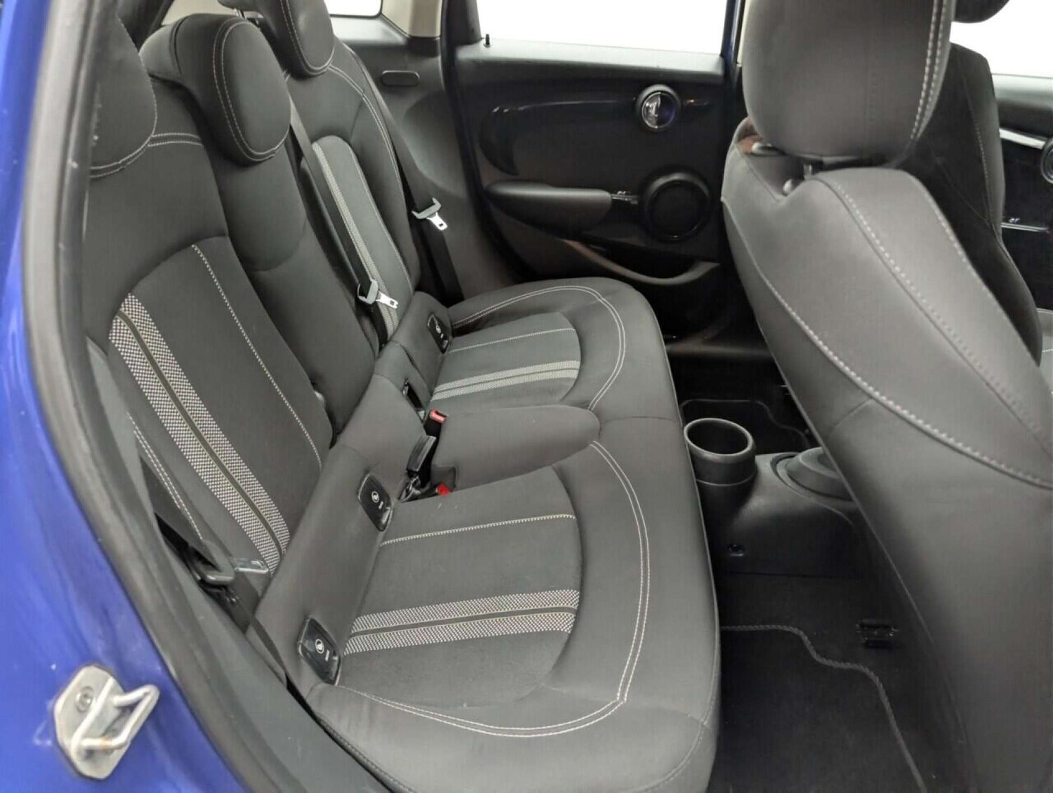 Used MINI Hatch 2020 for sale - 77713941: Photo 22