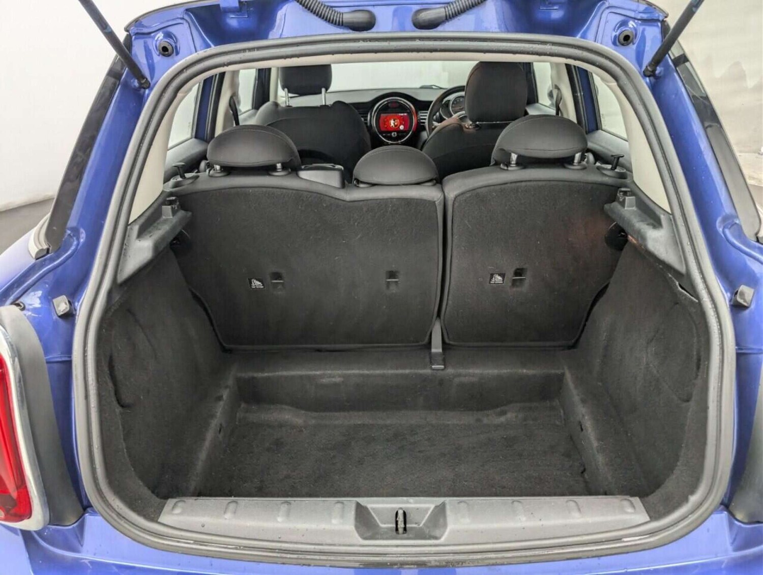 Used MINI Hatch 2020 for sale - 77713941: Photo 23