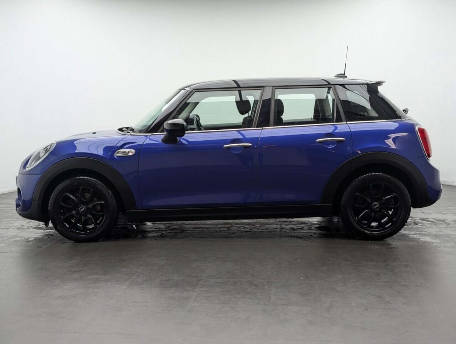 Used MINI Hatch 2020 for sale - 77713941: Photo 5