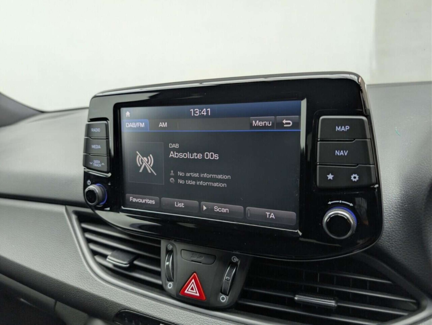 Used Hyundai i30 2018 for sale - 77714872: Photo 13