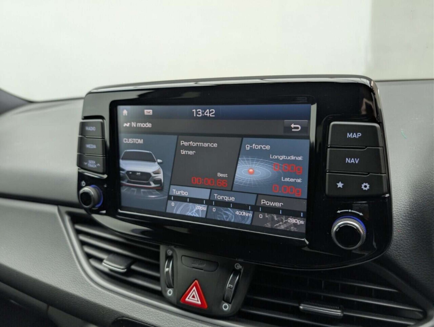 Used Hyundai i30 2018 for sale - 77714872: Photo 15