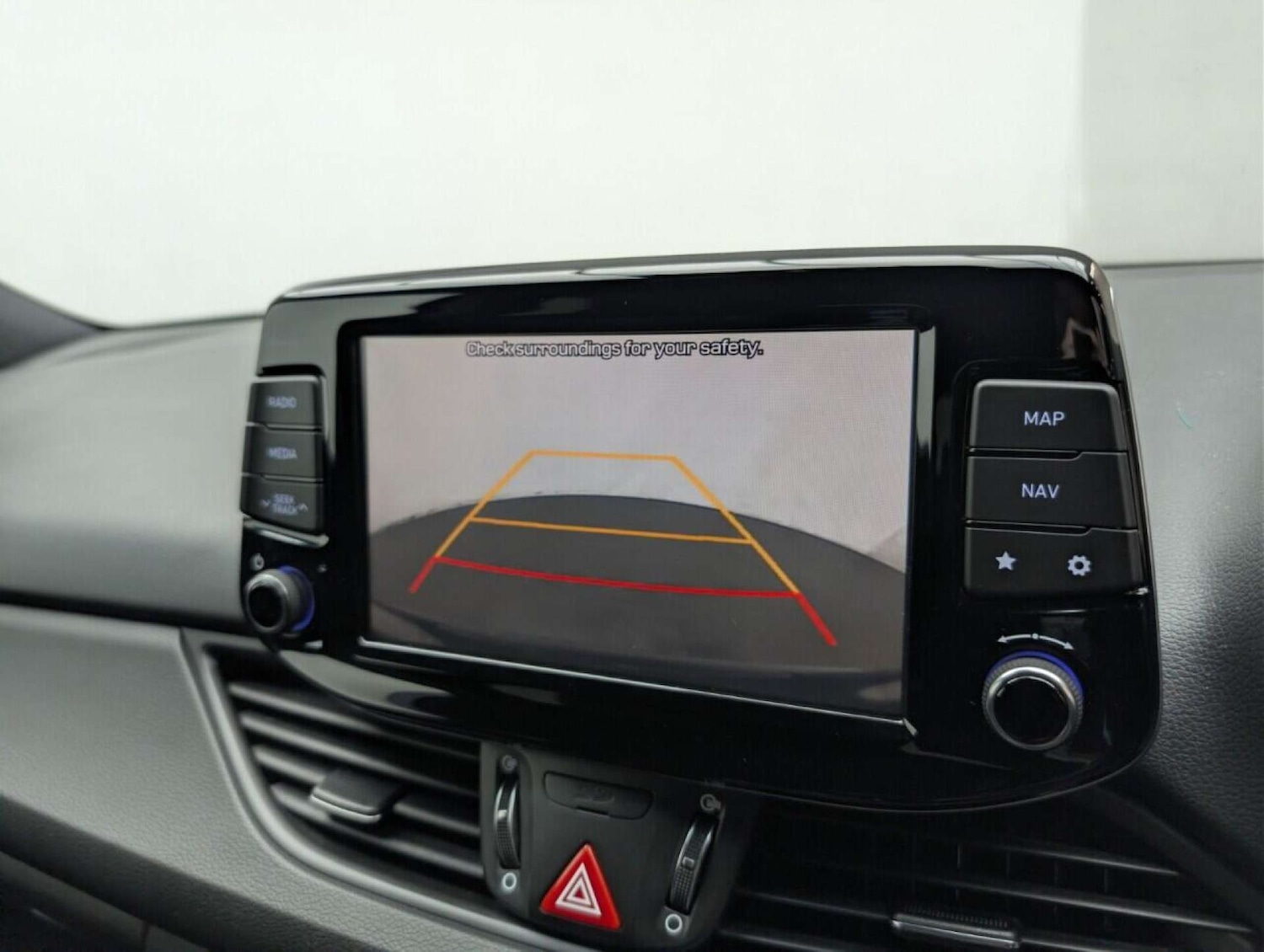 Used Hyundai i30 2018 for sale - 77714872: Photo 16