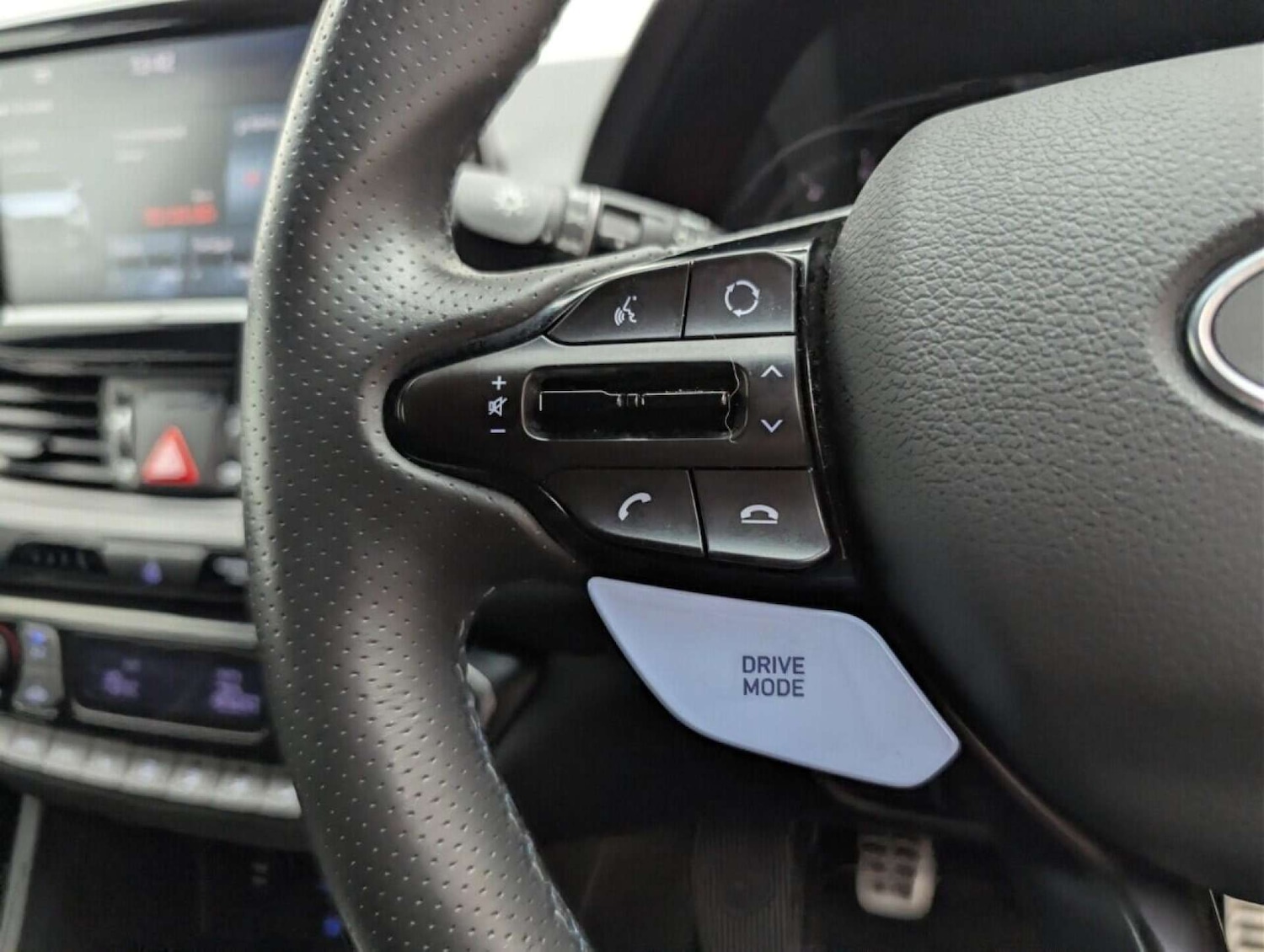 Used Hyundai i30 2018 for sale - 77714872: Photo 20