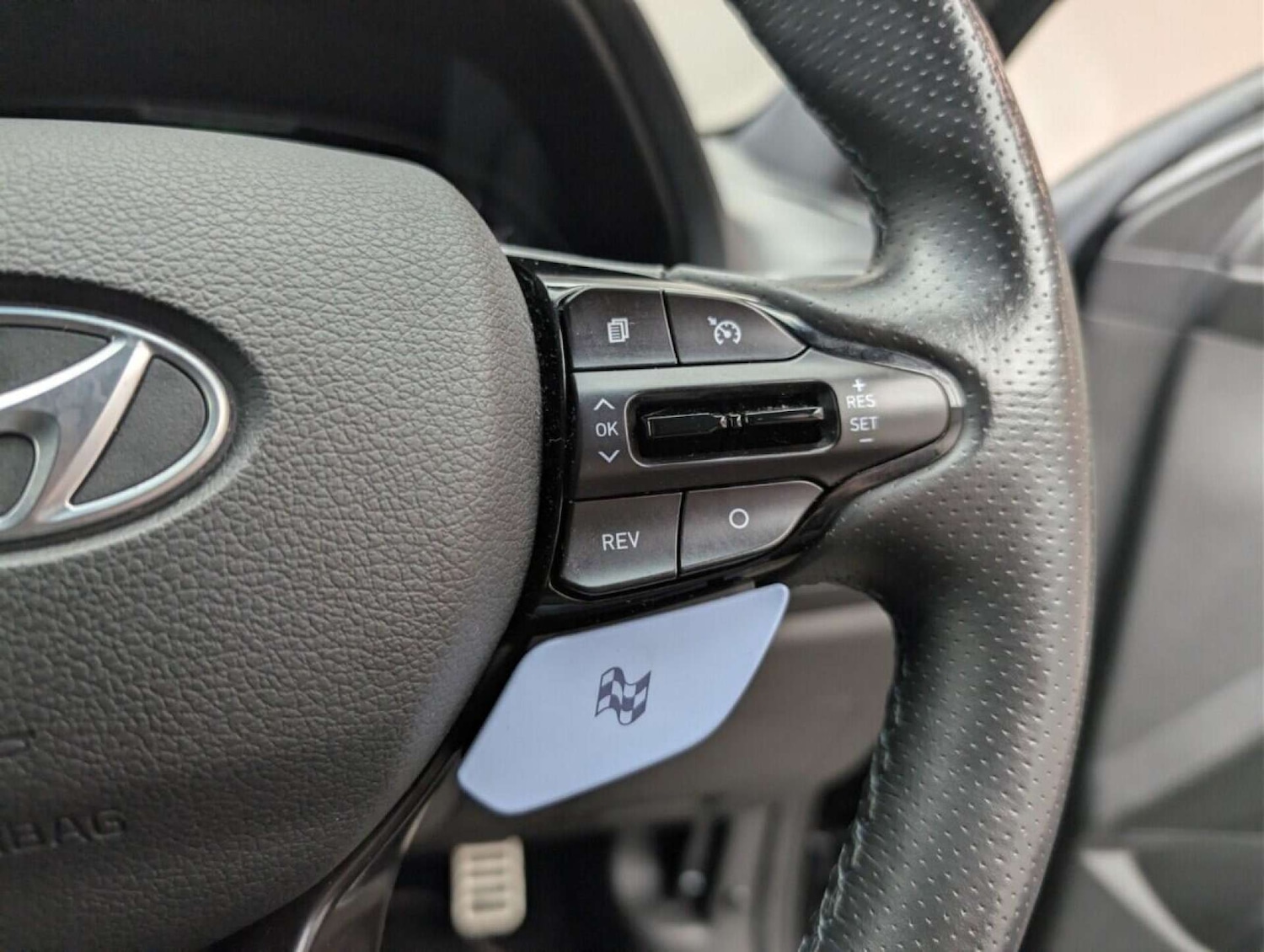 Used Hyundai i30 2018 for sale - 77714872: Photo 21