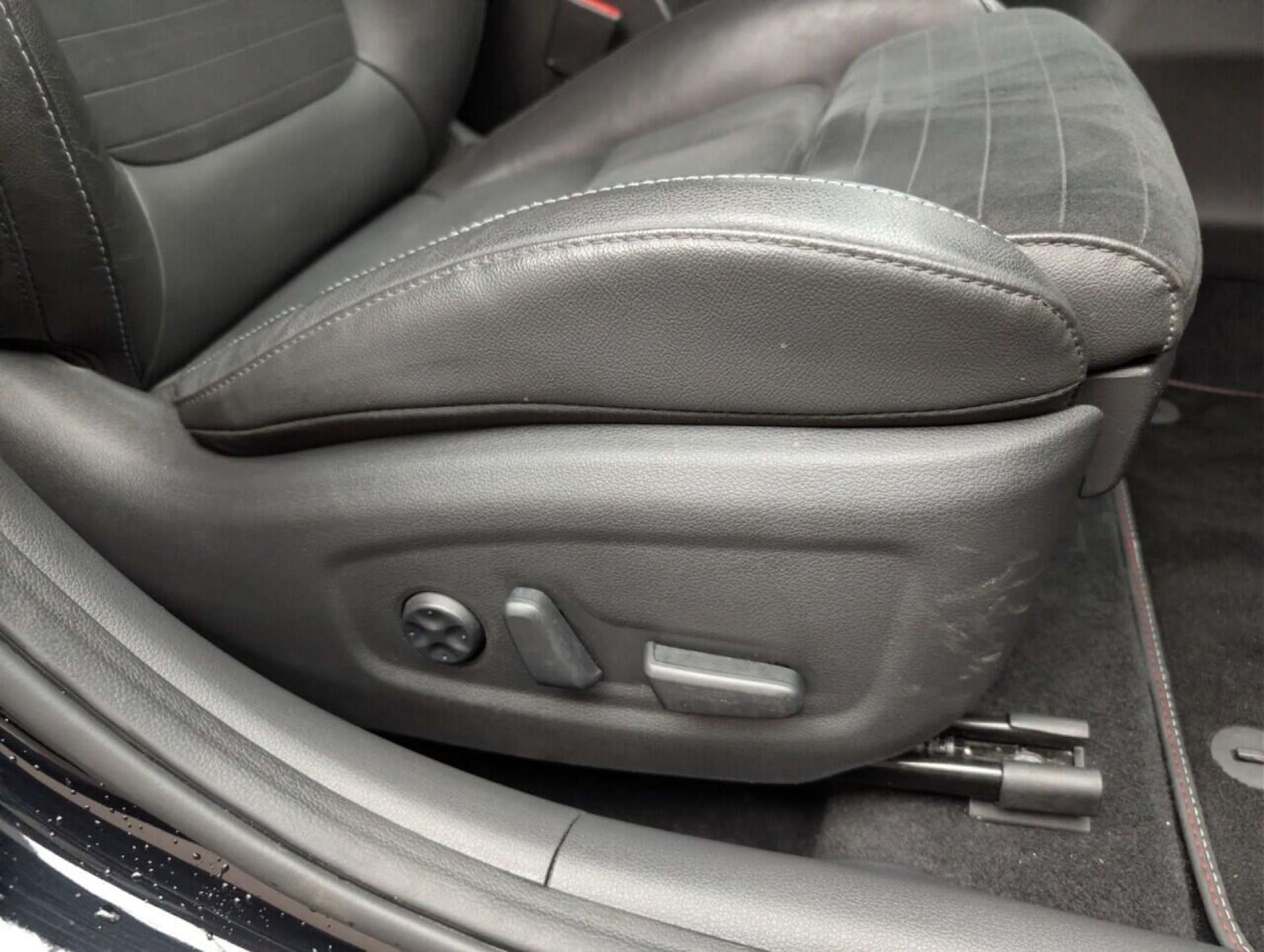 Used Hyundai i30 2018 for sale - 77714872: Photo 25