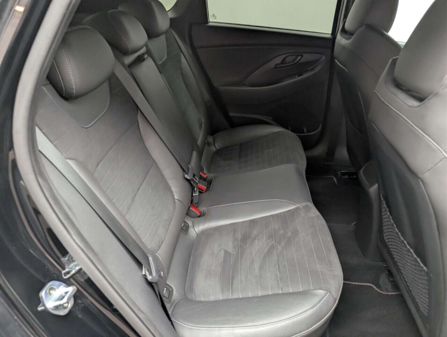 Used Hyundai i30 2018 for sale - 77714872: Photo 27