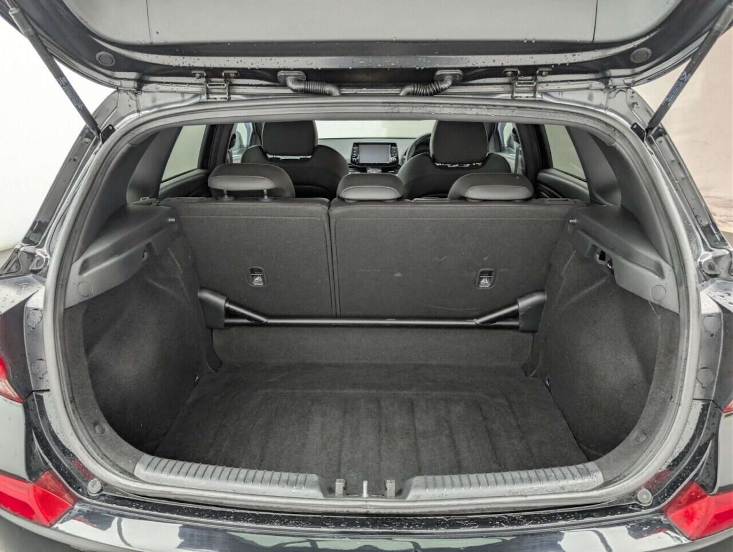 Used Hyundai i30 2018 for sale - 77714872: Photo 28