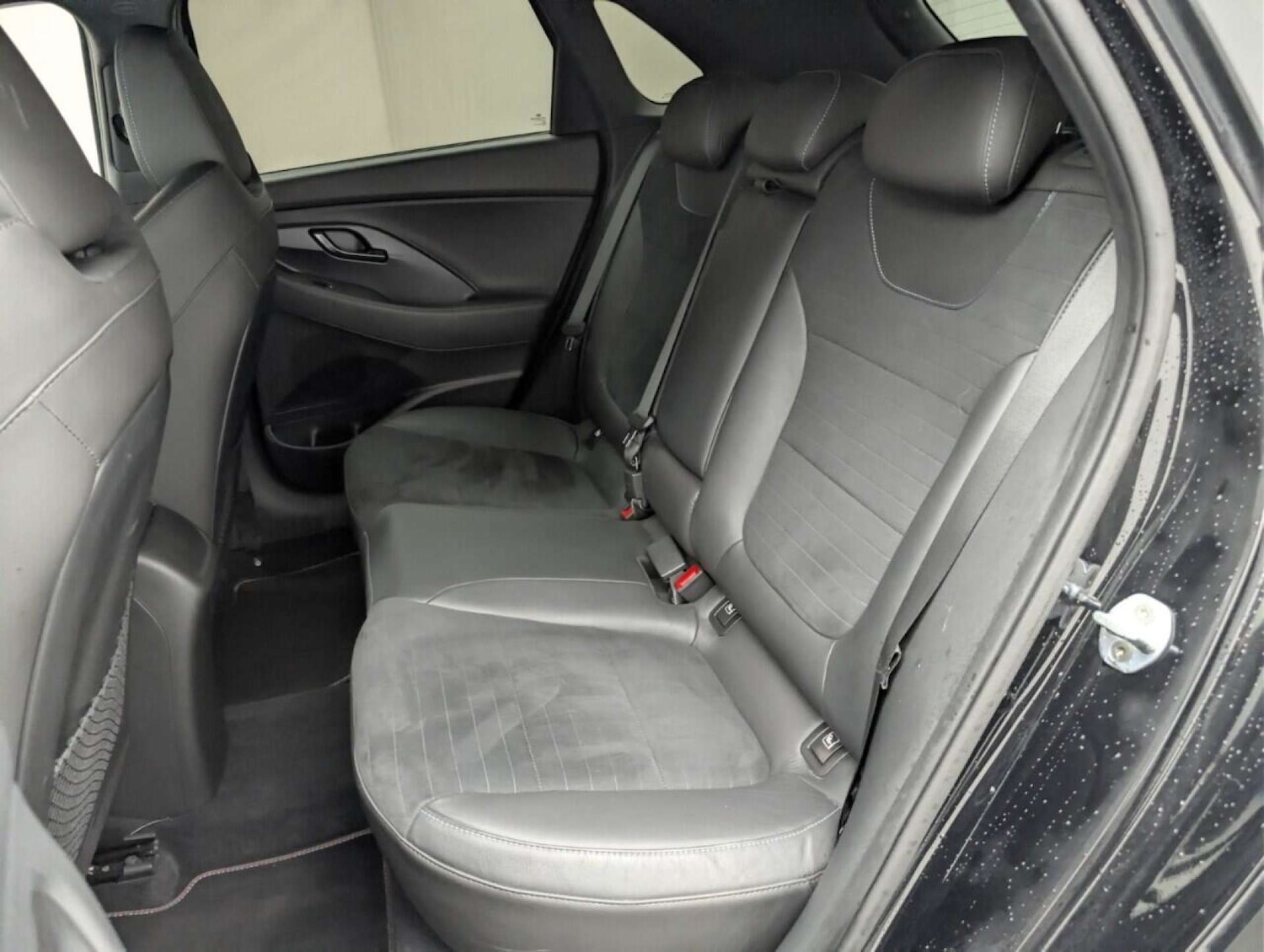 Used Hyundai i30 2018 for sale - 77714872: Photo 29