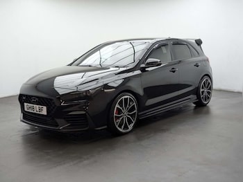 Used Hyundai i30 2018 for sale - 77714872: Photo