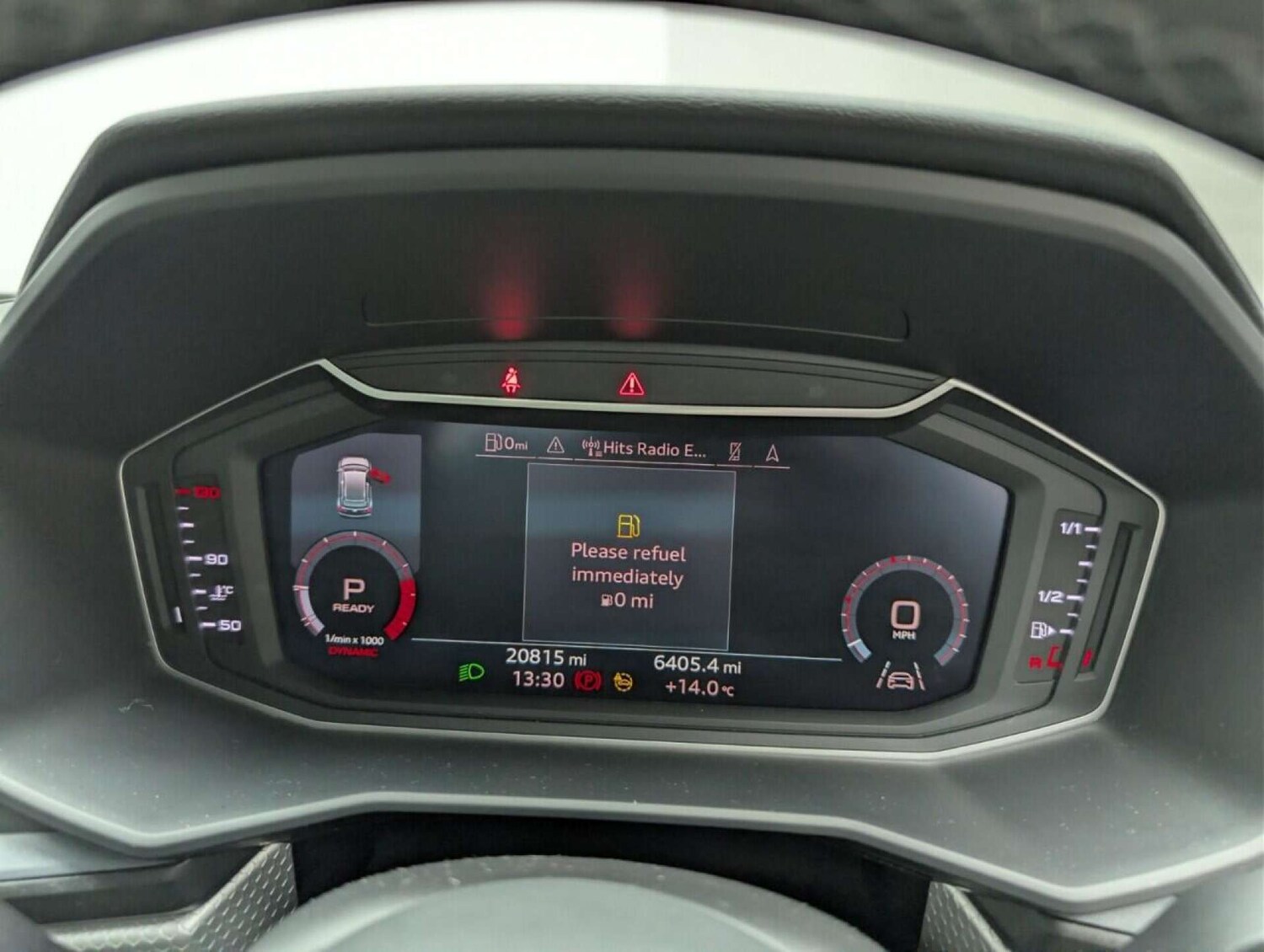 Used Audi A1 2023 for sale - 77714284: Photo 17